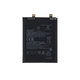 Xiaomi 12, 12X - Batéria BP46 4500mAh