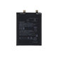 Xiaomi 12, 12X - Batéria BP46 4500mAh