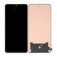 Xiaomi 12T 220712AG - LCD Displej + Dotykové Sklo OLED