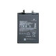 Xiaomi 13 Lite - Batéria BP4E 4500mAh