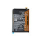 Xiaomi Redmi Note 12 - Batéria BN5M 5000mAh