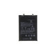 Xiaomi Redmi Note 12 Pro 5G - Batéria BP4K 5000mAh