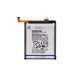 Samsung Galaxy A90 A908F - Batéria EB-BA908ABY 4500mAh - GH82-21089A Genuine Service Pack