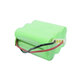 iRobot Braava 320, 321 - Batéria GPRHC152M073, 4408927 Ni-MH 7.2V 1500mAh