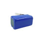Xiaomi Essential (Mijia G1), Flyco FC-series, myVacBot SN500, Panasonic MC-series, Phicomm X3, Puppy R-series - Batéria Li-026418 Li-Ion 14.8V 2600mAh