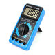 Sunshine DT-9205E - Digitálny Multimeter