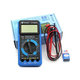Sunshine DT-9205E - Digitálny Multimeter