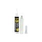 Relife F-20 - Hydrogenizované Spájkovacie Tavidlo (10ml)