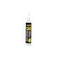 Relife F-20 - Hydrogenizované Spájkovacie Tavidlo (10ml)