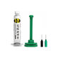 Relife F-21 - Spájkovací Set (10ml)