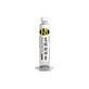 Relife F-21 - Spájkovací Set (10ml)