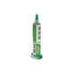 Relife RL-403 - Spájkovacia Pasta 183°C (10ml)
