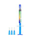 Relife RL-405 - Spájkovacia Pasta 138°C (3ml)