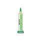 Relife RL-420-UV - BGA Spájkovacia Pasta (10ml)