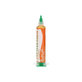 Relife RL-421-OR - BGA Spájkovacia Pasta (10ml)