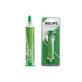 Relife RL-422-IM - Spájkovacia Pasta (10ml)