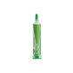 Relife RL-422-IM - Spájkovacia Pasta (10ml)