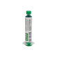 Relife RL-UVH900 - UV Vytvrditeľná Spájkovacia Maska (Zelená) (10ml)