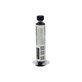 Relife RL-UVH900B - UV Vytvrditeľná Spájkovacia Maska (Čierna) (10ml)