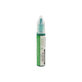 Relife RL-UVH901G - UV Vytvrditeľná Spájkovacia Maska (Zelená) (10ml)