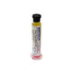 Amtech RMA-223 - Spájkovacia Pasta (10ml)