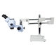 Sunshine SZM45T-STL2 - Trinokulárny Stereo Mikroskop