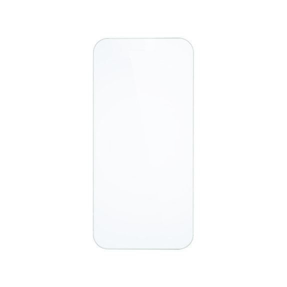 FixPremium Glass - Tvrdené Sklo pre iPhone 15 Pro