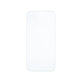 FixPremium Glass - Tvrdené Sklo pre iPhone 15 Pro