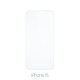 FixPremium Glass - Tvrdené Sklo pre iPhone 15