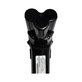 Philips SpeedPro Max, SpeedPro Max Aqua - Batéria 18650HE2 Li-Ion 18.0V 2400mAh