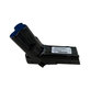 Philips SpeedPro Max, SpeedPro Max Aqua - Batéria 18650HE2 Li-Ion 18.0V 2400mAh
