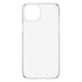 Puzdro HardCase D3O pre iPhone 15 Plus, Transparentná, PanzerGlass