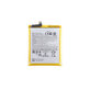 Nokia X20 TA-1341 TA-1344 - Batéria CN110 4470mAh