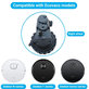 Ecovacs Deebot N-series, T-series, Ozmo-series - Koleso s Motorom (Pravé)