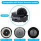iRobot Roomba e-series, i-series, j-series - Koleso s Motorom (Pravé)