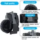 iRobot Roomba e-series, i-series, j-series - Koleso s Motorom (Pravé)