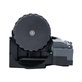 iRobot Roomba e-series, i-series, j-series - Koleso s Motorom (Pravé)