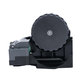iRobot Roomba e-series, i-series, j-series - Koleso s Motorom (Ľavé)