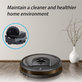 iRobot Roomba e-series, i-series, j-series - Koleso s Motorom (Ľavé)