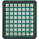Vorwerk Kobold VK130, VK131 - Prachový Filter