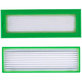 Vorwerk Kobold VR200, VR300 - Prachový Filter