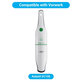 Vorwerk Kobold VC100 - Prachový Filter