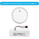 Xiaomi Mi Robot Vacuum Mop (Mijia 1C) - Batéria STYTJ01ZHM Li-Ion14.4V 2600mAh