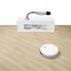 Xiaomi Mi Robot Vacuum Mop (Mijia 1C) - Batéria STYTJ01ZHM Li-Ion14.4V 2600mAh