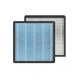 Xiaomi Mi Air Purifier A1 - Smart HEPA Filter