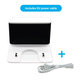 Xiaomi Mi Robot Vacuum Mop (Mijia 1C), 2 (Mijia 2C) - Nabíjací Dok