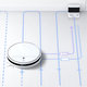 Xiaomi Mi Robot Vacuum Mop (Mijia 1C), 2 (Mijia 2C) - Nabíjací Dok