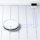 Xiaomi Mi Robot Vacuum Mop (Mijia 1C), 2 (Mijia 2C) - Nabíjací Dok