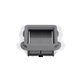 Xiaomi Roborock Dyad (U10) - HEPA filter