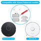 Xiaomi Roborock Q7, Q7+, Q7 Max, Q7 Max+, T8 - Štandardný Set (Biely)